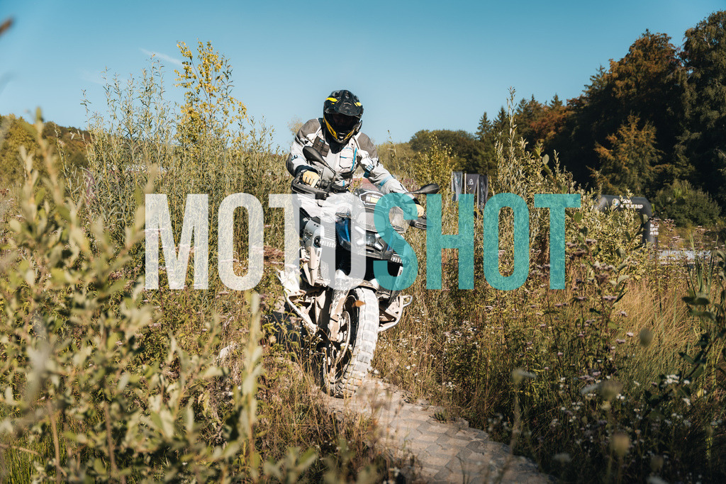 MOTOSHOT_BIKESDIRT_BBQ_JH_06497 | MOTOSHOT