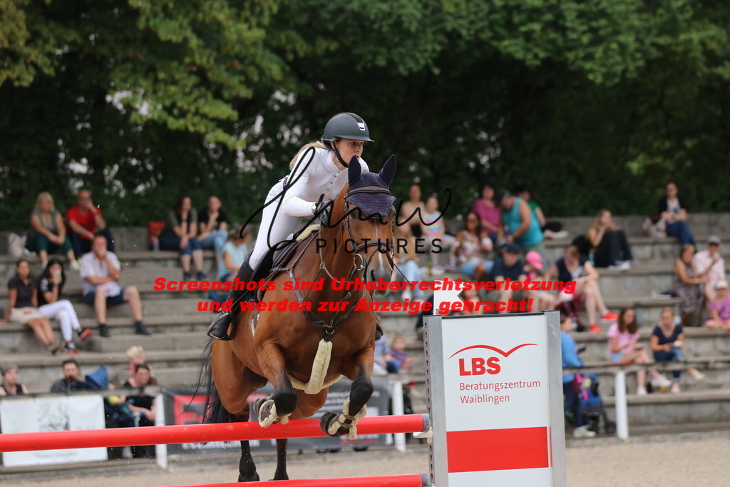 IMG_2437 | lmwpictures - Realisiert mit Pictrs.com