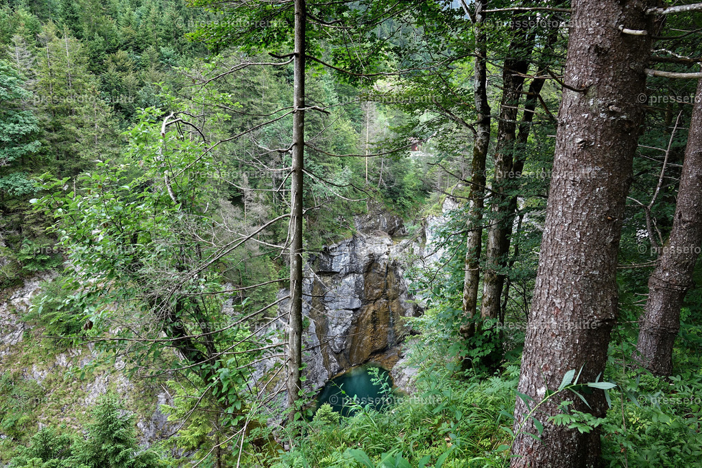 welltvi-2019-Juli09--Stuibenfaelle-Planseeabfluss-Reutte-DSD03369 | Info aus dem Bezirk Reutte/Ausserfern Tirol sowie eine umfangreiche Bilddatenbank über die gesamte Region: Lechtal, Talkessel Reutte, Tannheimertal, Zwischentoren. Lech, Plansee, Zugspitze, Grenztunnel, B179, Fernpassstraße, Verkehr, Lawinen, Tradition, - Realisiert mit Pictrs.com