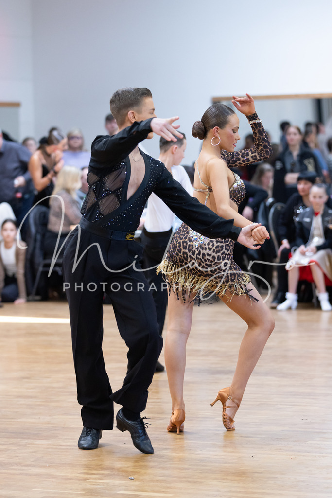 400202 | milagro-photography