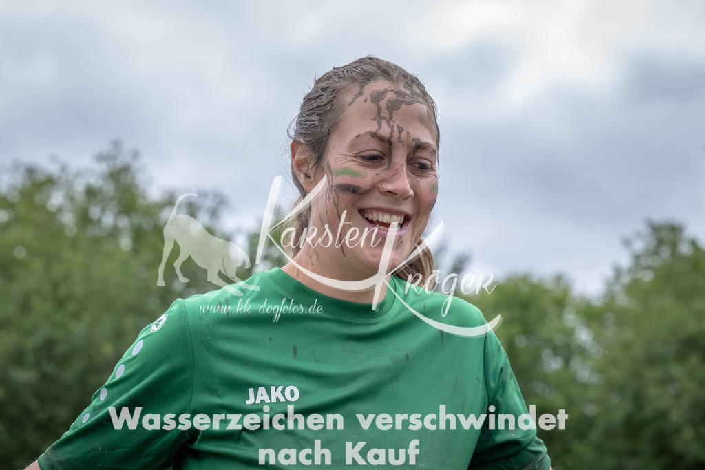 1213_ZZ97467 | kk-dogfotos