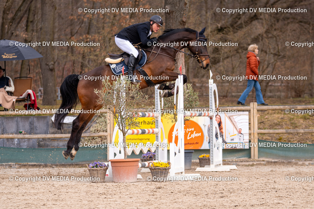 Kranichstein Tag 2-1718 | dv-media-shop - Realisiert mit Pictrs.com