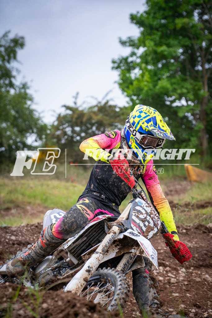 DSC03265 | fourtyeightmedia - Realisiert mit Pictrs.com