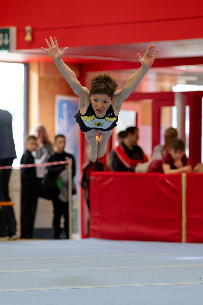 _NZ93584_DxO-1 | photoluigi