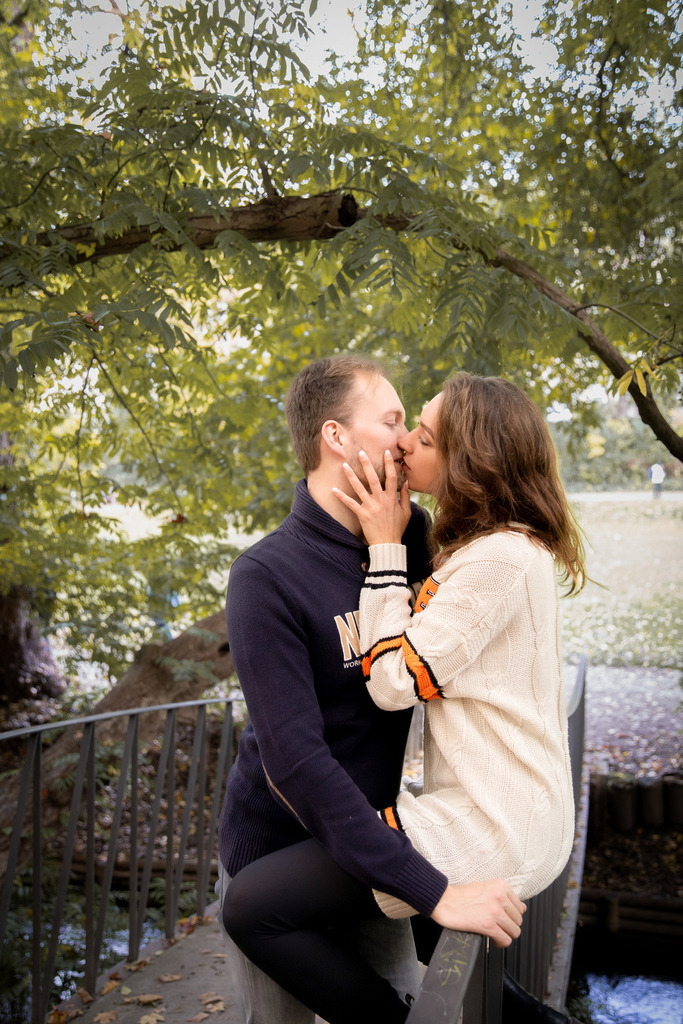 IMG_6703 | jessicathompsonphotography - Realisiert mit Pictrs.com