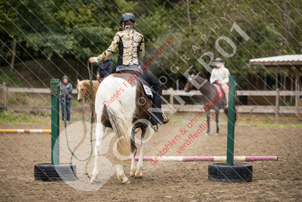 CON_9213 | Sport-, Event- und Tierfotos in Profiqualität. Einfach auswählen, bestellen und herunterladen. Dein Moment – perfekt festgehalten.