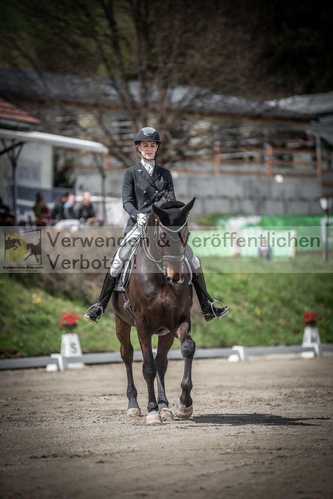 DSC_2320 | equestrian-live-com