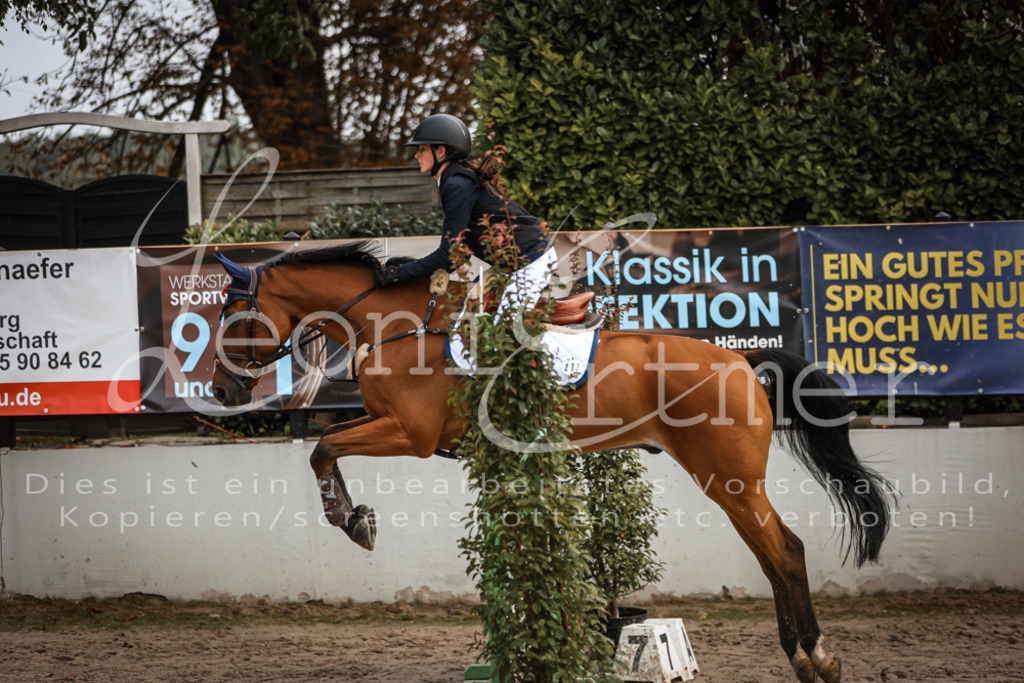 11_1.SaSpA00034 | Leoni Ertmer Photography - Realisiert mit Pictrs.com