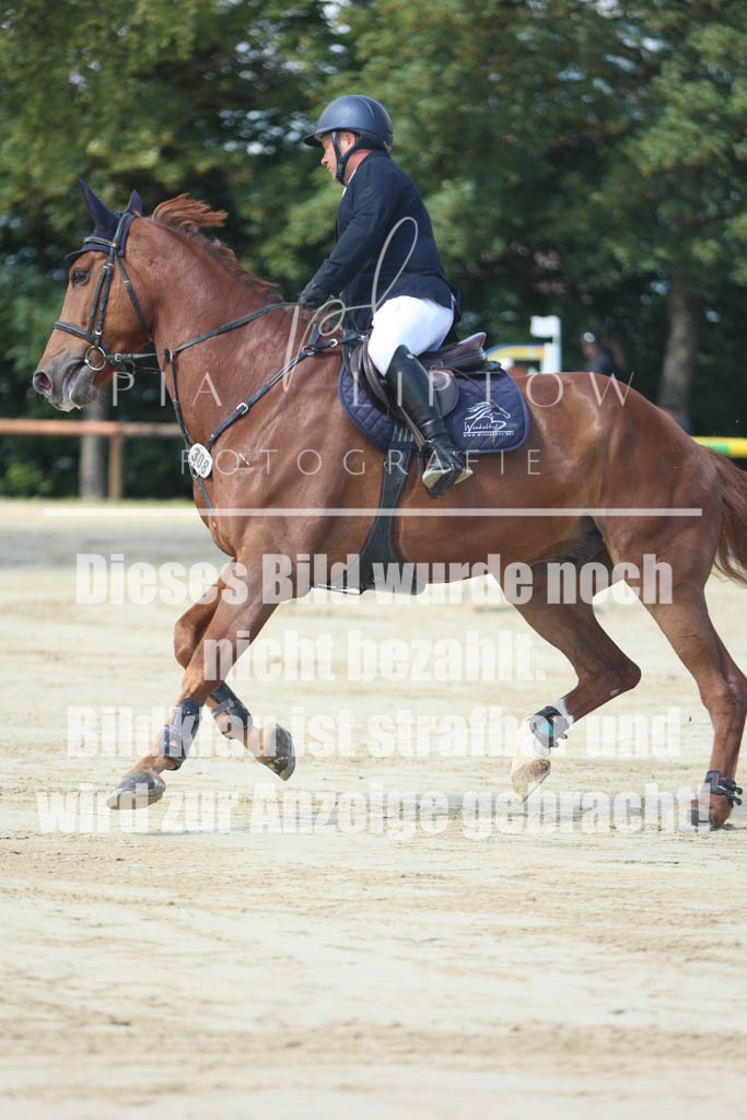 IMGS8528 | pl-fotografie
