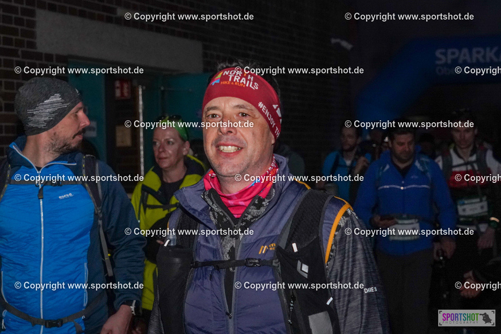 DSC06727 | #Donautrail #linzdonautrail #naturbewegtuns #yourpictrs #sportshot_your_pictrs #linz #ultratrail #wandern