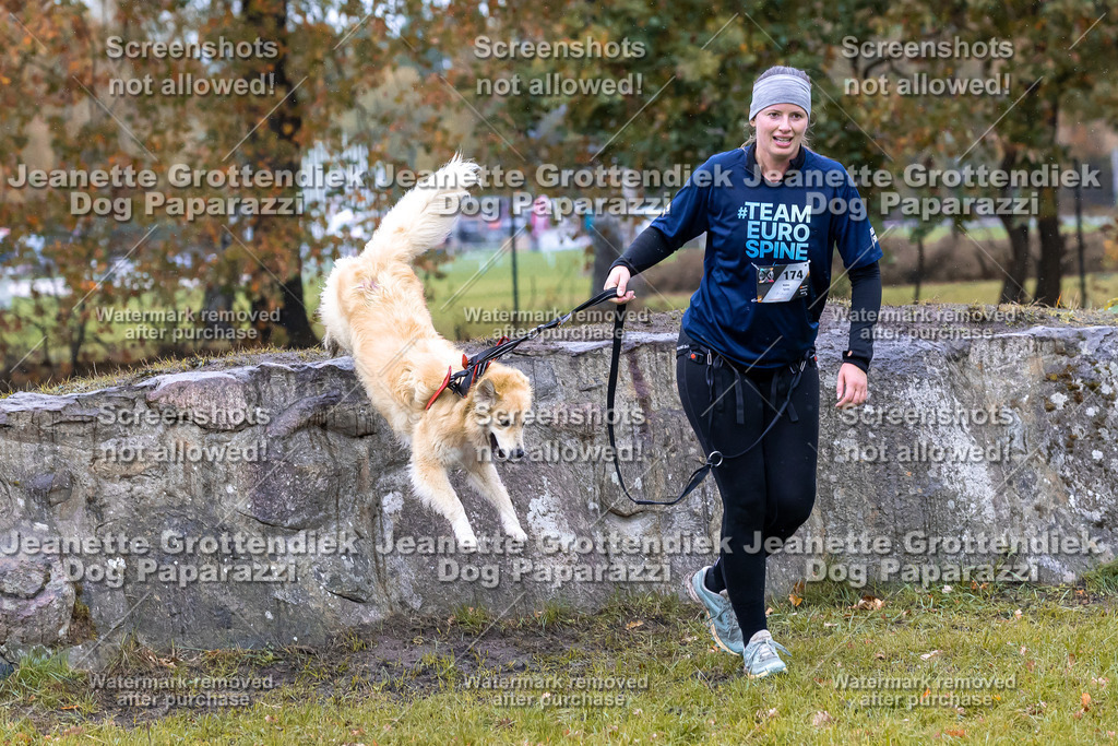 Dog Paparazzi - SD CaniX Championship 2025-843 | Dog Paparazzi Jeanette Grottendiek Fotografie & Videografie - Realisiert mit Pictrs.com