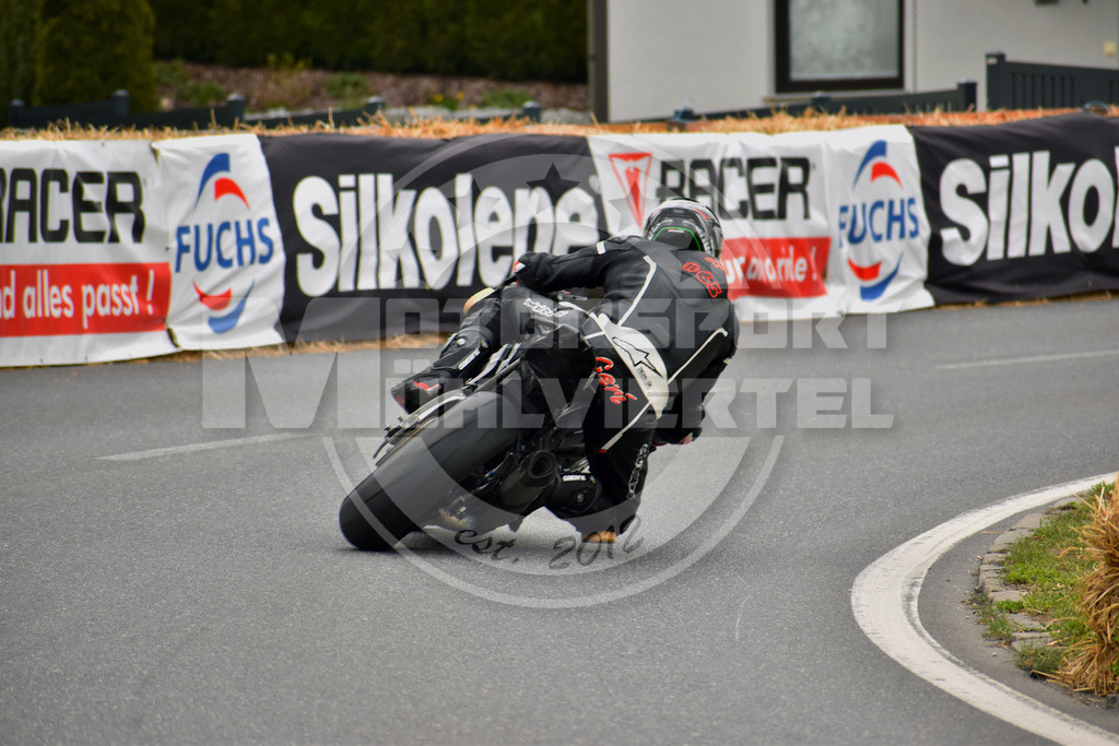 MMV_0497 | Motorsport Mühlviertel