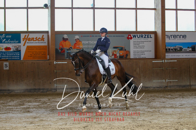 DKP45716 | Turniersportfotografie; Pferdefotografie; Dressurfotografie