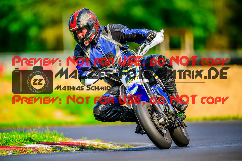 MaZZes_FotoMatrix_240806_6007705_1593 | Fotograf Mathias Schmid
Sportfotograf,
Eventfotograf,
Hochzeitsfotograf,
Portraitfotograf