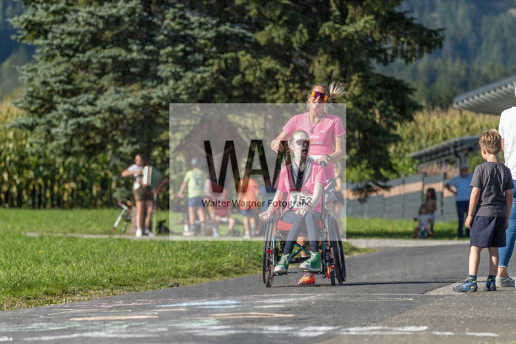 1WW04662 | walter-wagner-fotografie