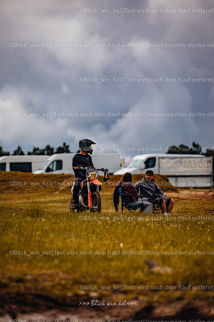 E68A7883 | blick_win_kel