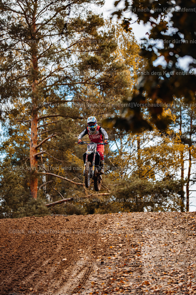 E68A5691 | blick_win_kel