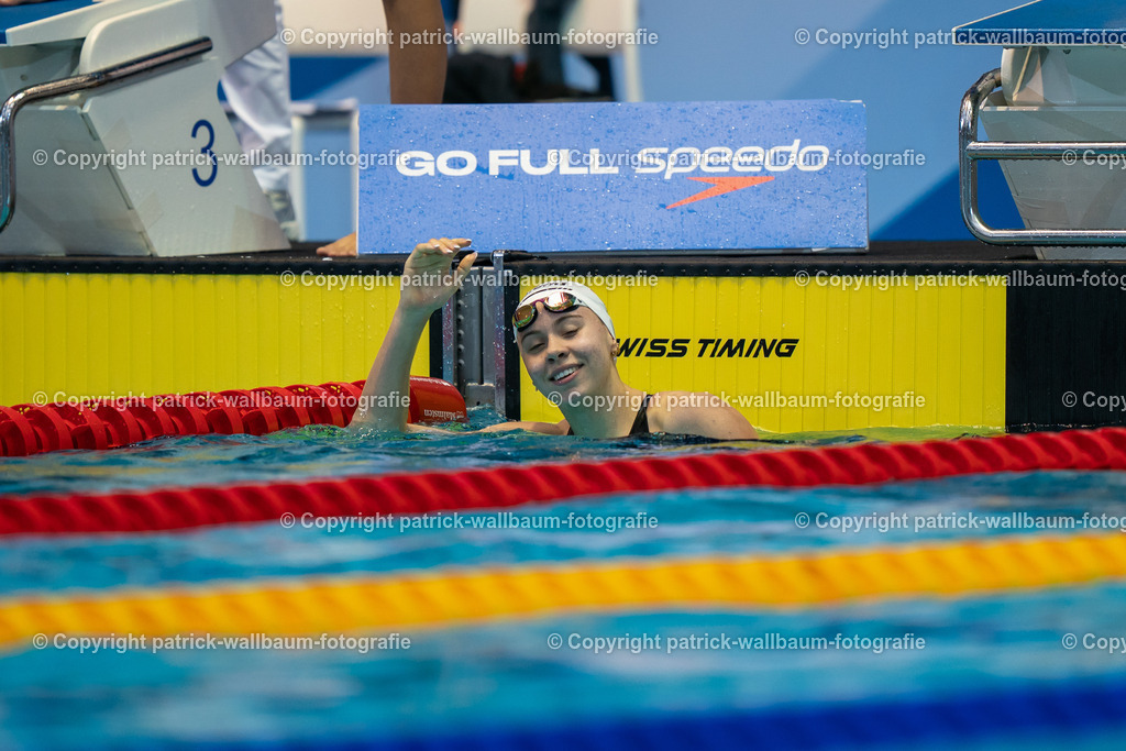 DM 2025 Berlin-111 | patrick-wallbaum-fotografie - Realisiert mit Pictrs.com