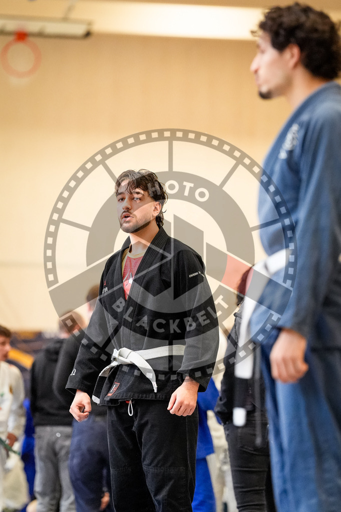 20260201PBB00717 | Photoblackbelt is martial arts photography and more. 
Reportage, sport, action.