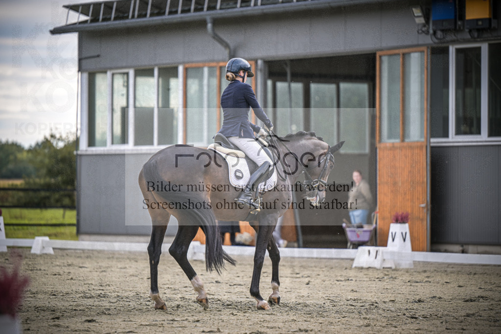 DOS_1457 | Entdecke hochwertige Reitturnierfotos von Foto Oger. Professionell, emotional und authentisch – jetzt Lieblingsmomente im Shop bestellen.Deutschlandweite Turnierfotografie. - Realisiert mit Pictrs.com
