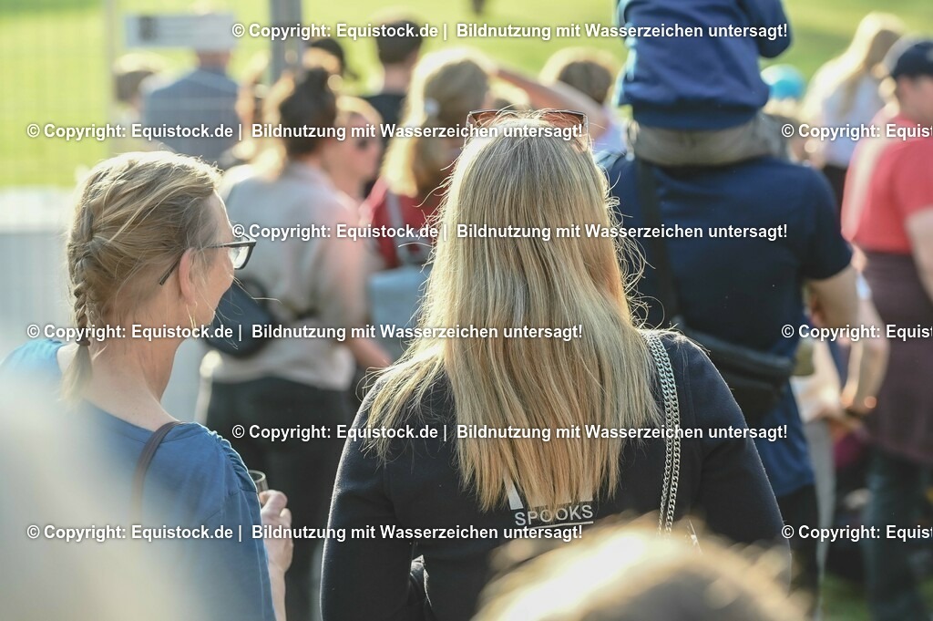 20230526_Impressionen_0153 | equistock