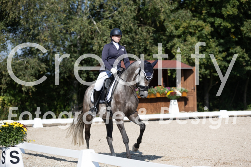 IMG_5465 | Creatify Fotografie