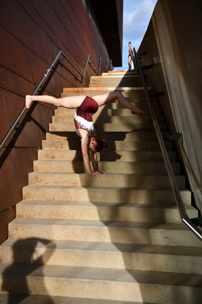 D85_0691 | Foto-Agnes Shop - Realisiert mit Pictrs.com