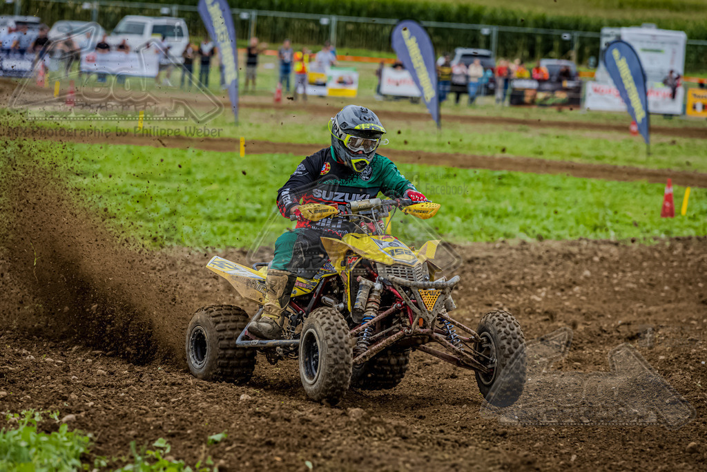 070A6174 | EeaA-Entertainment fotografiert für den SAM - Schweizerischer Auto- und Motorradfahrer-Verband und das Motor Journal in der Sparte Motocross, MX Photographie, Schweiz, SAM, MXRS, Swiss MX Network, Motocross Fotografie, MX Fotografie, Fotograf, Photographi