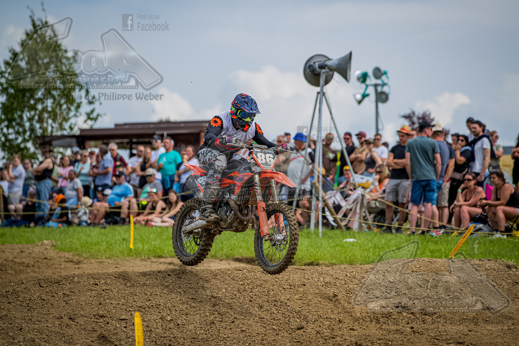 AS7I8126 | EeaA-Entertainment fotografiert für den SAM - Schweizerischer Auto- und Motorradfahrer-Verband und das Motor Journal in der Sparte Motocross, MX Photographie, Schweiz, SAM, MXRS, Swiss MX Network, Motocross Fotografie, MX Fotografie, Fotograf, Photographi