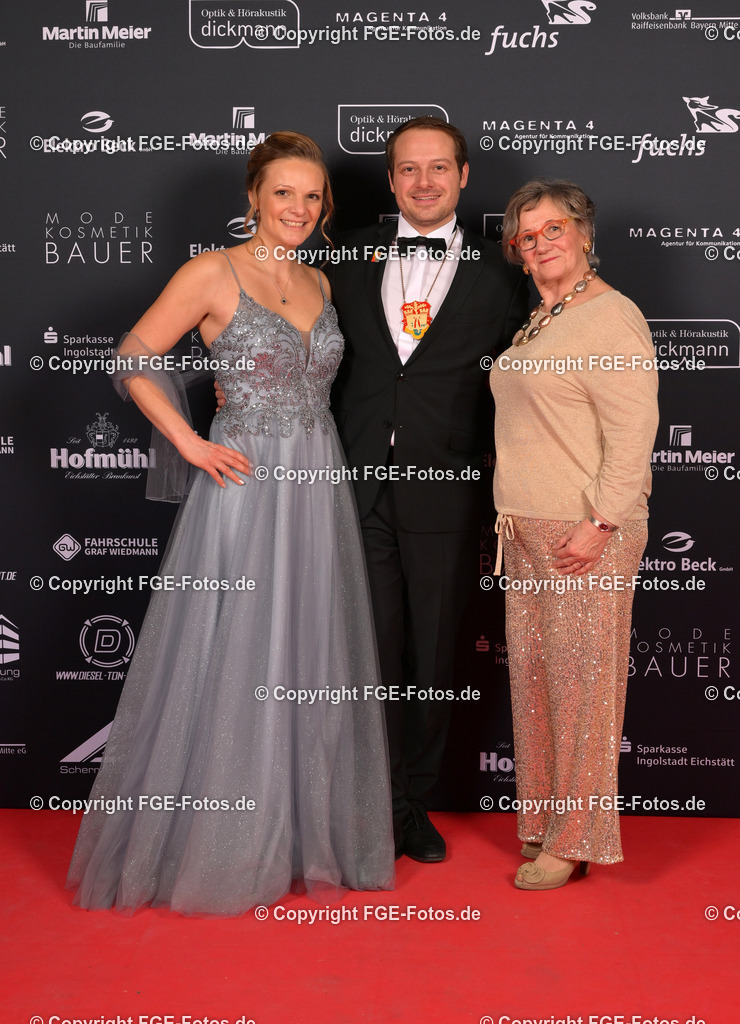20250112-fge-eroeffnungsball-0359 | Eröffnungsball der FGE am 12.01.2025 im Alten Stadttheater in Eichstätt. - Realisiert mit Pictrs.com