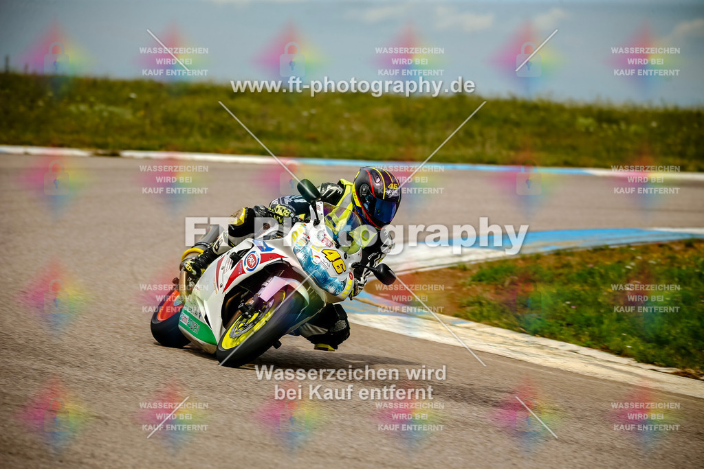 Chambley Juli-2666 | Hier findet Ihr Bilder von Touristenfahrten auf der Nürburgring Nordschleife oder von anderen Veranstaltungen die ich besucht habe. Viel Spass beim Durch Schauen 