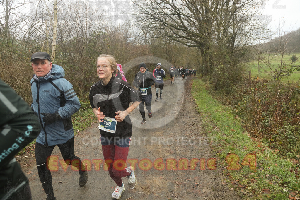 241208_0937_EX2_4427 | Eventfotografie 24Sport- und Eventfotografie