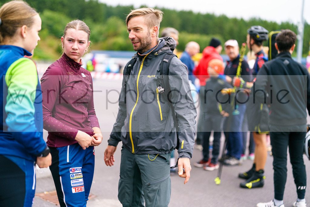 LAPUA Cup Oberhof | werk2-photographie oder werk2 ist ein Fotograf in 98724 Neuhaus am Rennweg (Neuhaus/Rwg.) Thüringen für Eventfotografie, Hochzeiten, Sportereignisse oder Sportevents und ist auch mal für den FineArt-Print unterwegs auf der Suche nach dem besten Licht.