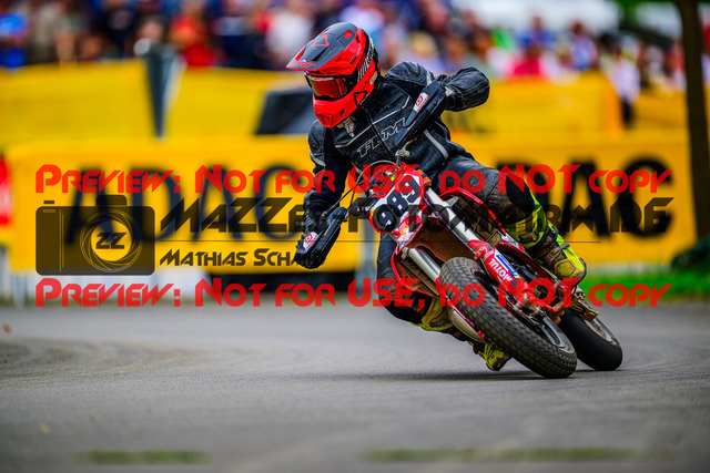 MaZZes_FotoMatrix_240818_6007705_9136 | ROOKIES