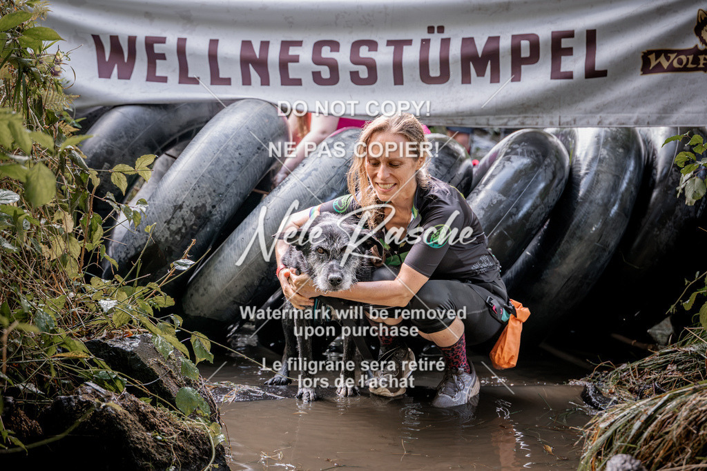 nelerasche_Hunsrück2026_Sa1400-1500_317 | nelerasche