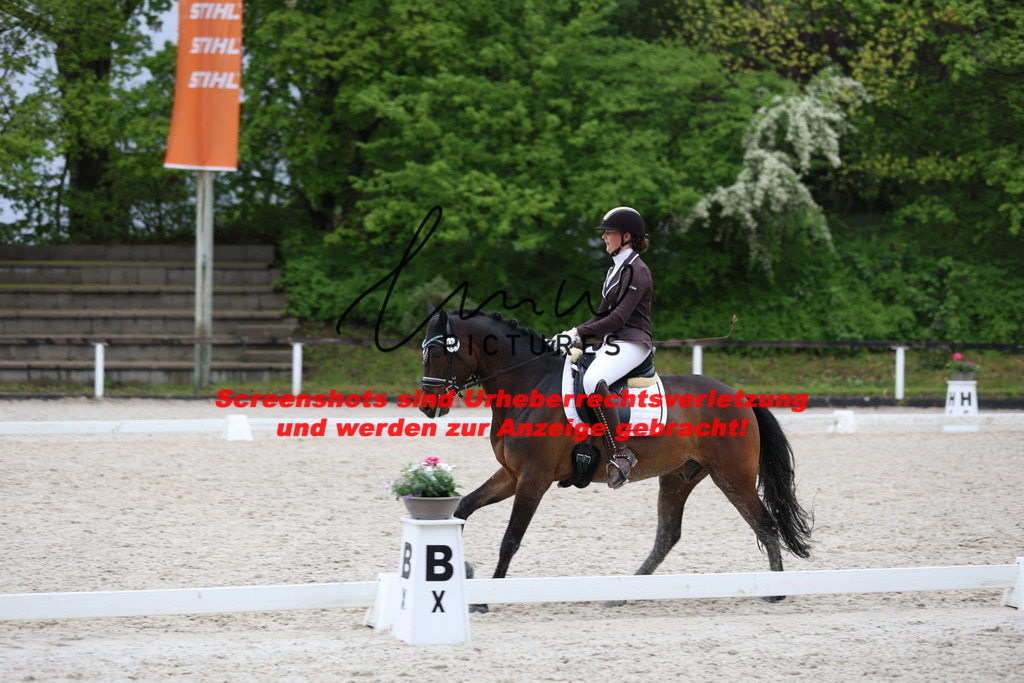 A40A9620 | lmwpictures - Realisiert mit Pictrs.com