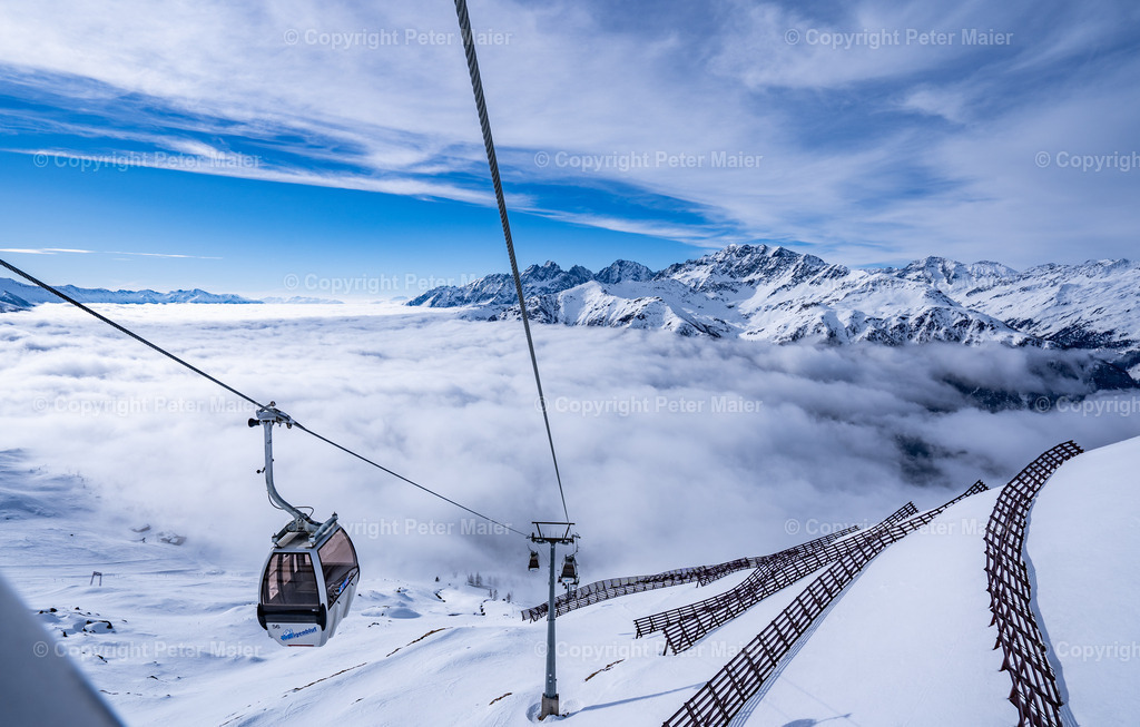 hlbg nebel edit-20 | piet_flosse