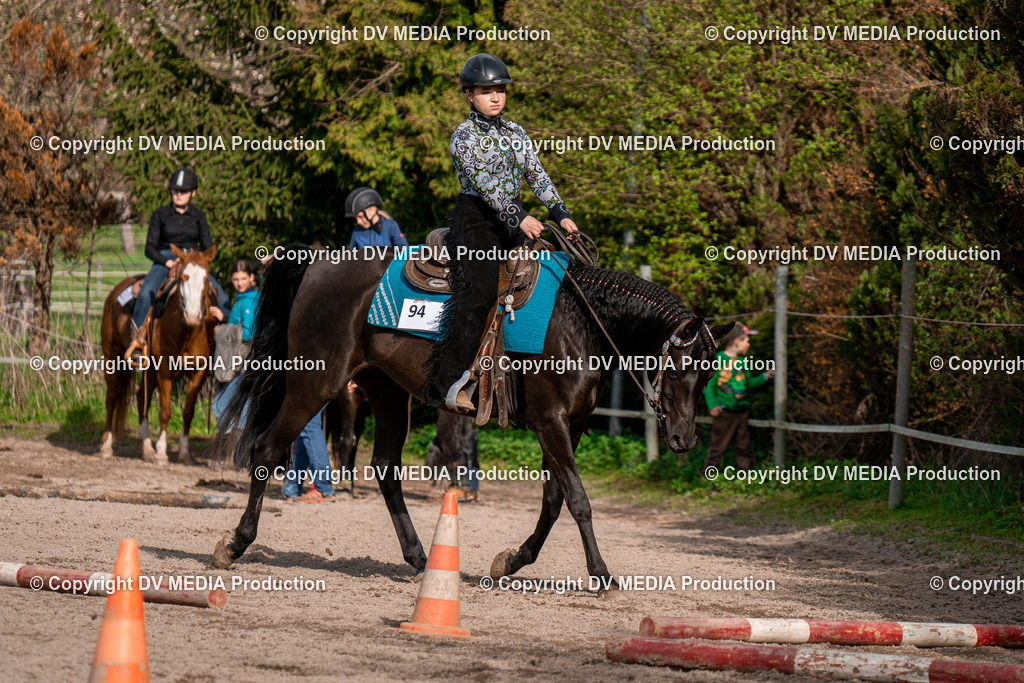 BAL02806 | dv-media-shop - Realisiert mit Pictrs.com