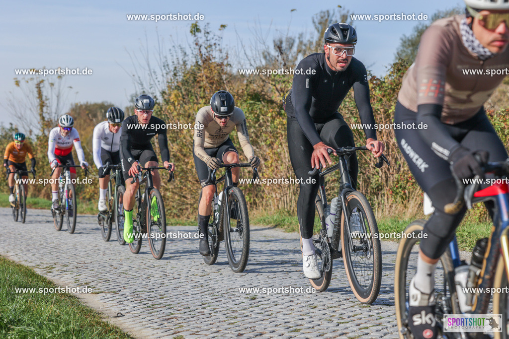6R3A0042 | PANNONIA GRAVEL 2025 #pannoniagravel #gravel #offroad #onroad #burgenland #neusiedlersee #nrm #neusiedlerseeradmarathon #yourpictrs #sportshot_your_pictrs @Sportshot Photography www.sportshot.de