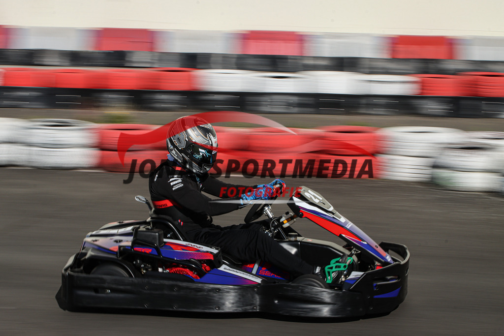 IMG_7384 | jonassportmedia - Realisiert mit Pictrs.com