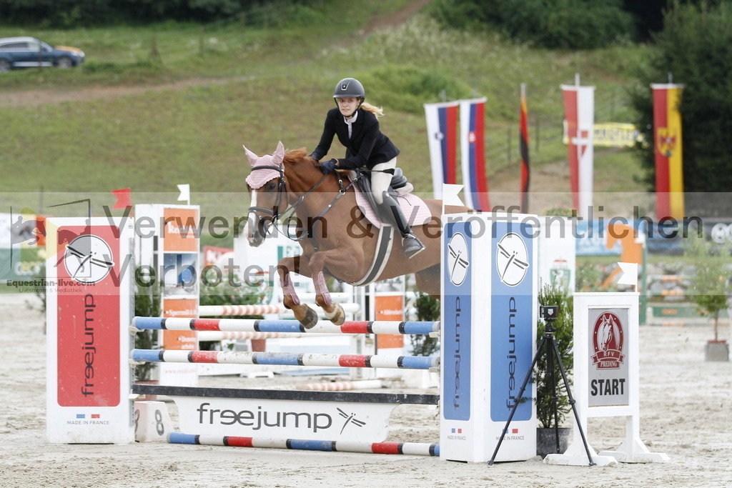 _MG_0691 | equestrian-live-com