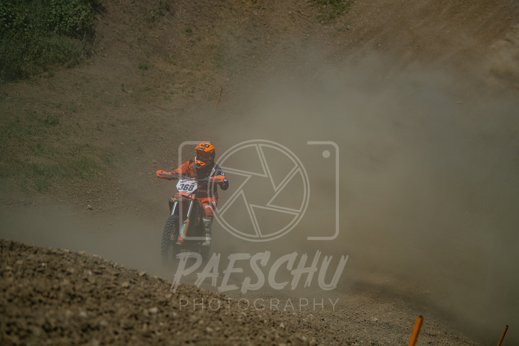 Se E+R (356) | Paeschuphoto Shop - Wer nicht sucht der auch nicht findet.Ob Motocrossbilder oder von einem besuchtem Spiel, Hauptsache Action. - Realisiert mit Pictrs.com