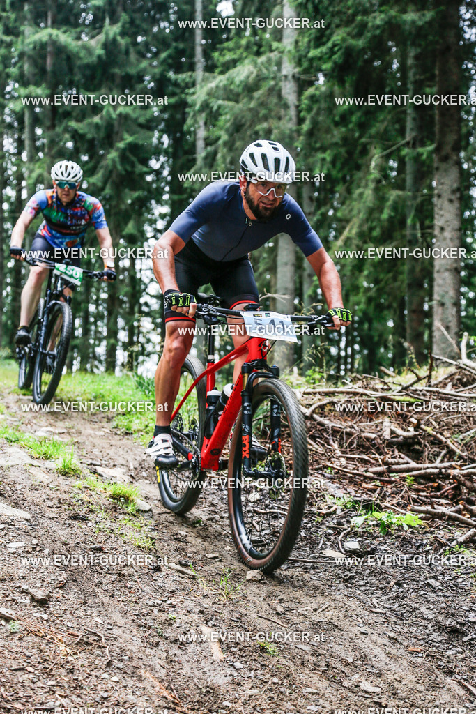 _IPS1205 | Sportfoto event-gucker Herbert Scherer