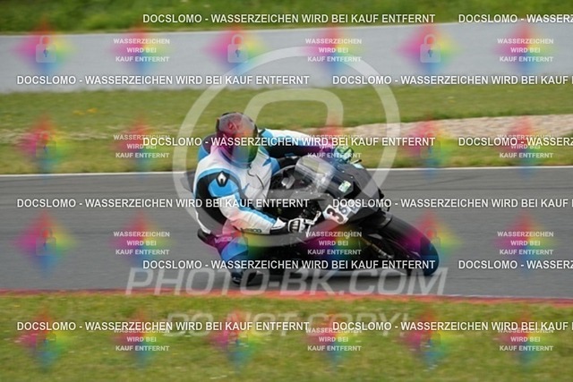 2024_07_06_PBK_32808 | Sportfotografie; SlowMotion; Video; Rennstrecke; Hafeneger; RSE; Speer; Trackday; Motorsportarena; Hockenheimring; Brno; Most; Barcelona; Valencia, Benny; Kaetzmer;