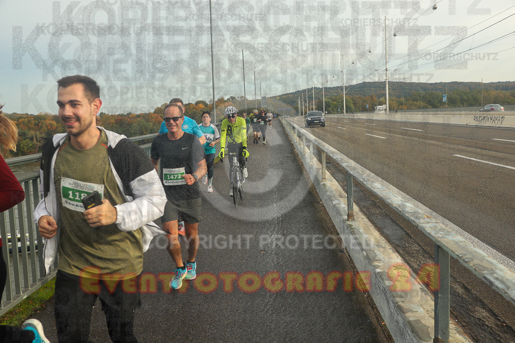 241020_1013_EX2_8336 | Eventfotografie 24Sport- und Eventfotografie