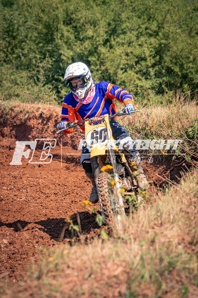 DSC04441 | fourtyeightmedia - Realisiert mit Pictrs.com