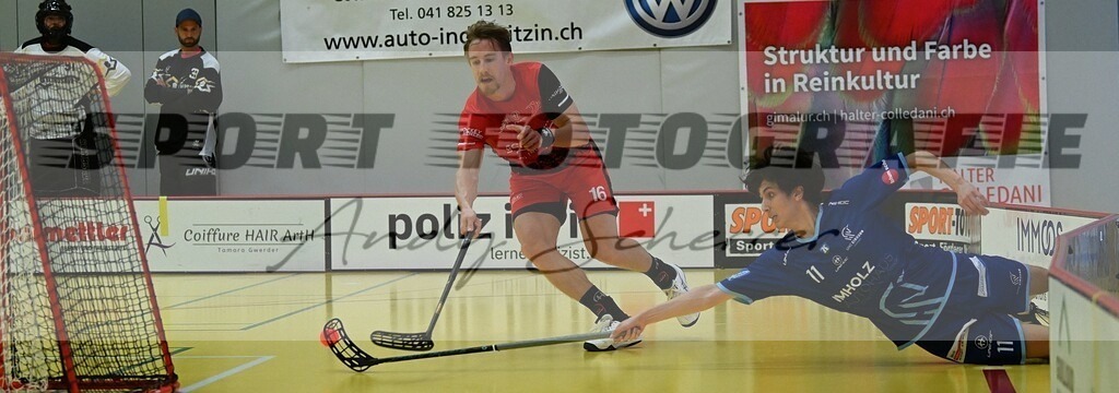 aaaaaDSC_6873 | Kaufen Sie Sportbilder im Onlineshop von Andy Scherrer Sportfotografie. Faszinierende Bilder von Sportevents aus der ganzen Schweiz. Fussball, Frauenfussball, Unihockey, Handball, Schwingen und weiteren Sportarten. - Realisiert mit Pictrs.com