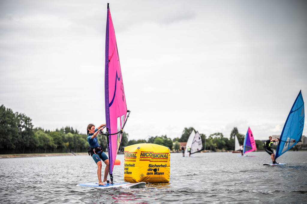 Surffestival Wilhelmshaven Tag 1  (183 von 374) | dp-photography - Realisiert mit Pictrs.com