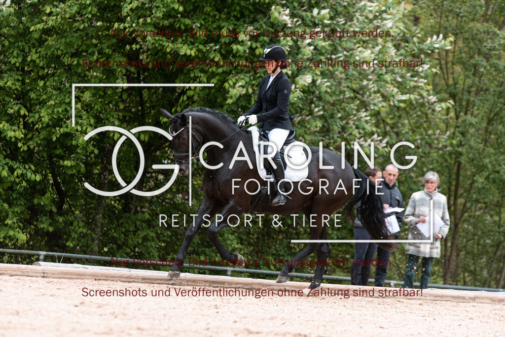 DSC_6862 | Turnierfotografin Carolin Gieschke,Reitsport Turnierfotografie Carolin G Fotografie | Turnierfotos aus Kirchheim/Teck, Esslingen, Stuttgart und dem Bodenseekreis