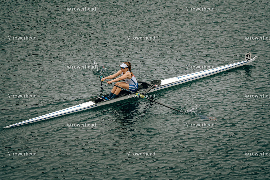 20230520_rowerhead_S0037_DSC00265 | rowerhead - Realisiert mit Pictrs.com